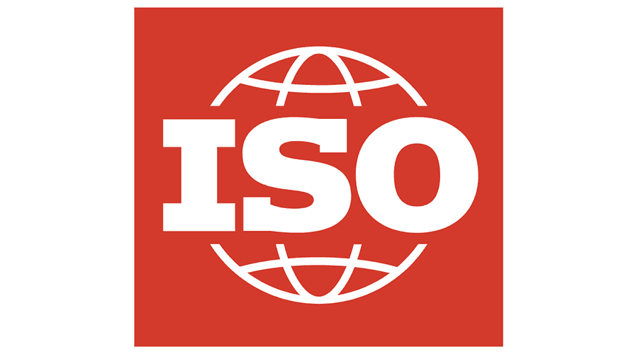 Logo 10